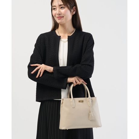 [^ԁFBO2JLS0120]|ł2waydlId3\ł[łobOfUCtH[}ɂfC[ɂ􂷂AiŃGKgȈۂ̃g[gobOBtgɂ^p[c肰ȂANZgƂȂAɉ؂€vX܂BO\ȃV_[XgbvtŁA莝E|2waydlB͂R̎d؂Ő₷Ãt@Xi[|Pbgɂ͋MdiׂACeSĎ[ł܂Bzybg{g(Ɏ[)eʂȂAڂ͂ƏiɁBʋ΂tH[}V[AfC[܂ŕLYĂ閜\g[gobOłBfޔ̒悢V{̃X[XtFCNU[gpĂ܂BtFCNU[͐ɂAĂ@̂ŁAꂪȒPȂ̂͂łBfރACeEtbvm[u obO(BO2JLS0100)Earch {Xg obO(BO2JLS0110)i摜̓TvgpĂ邽߁AFTCY̎dlɕύXꍇ܂̂ŁA\߂B