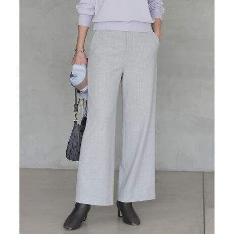 [^ԁFPRGJGW0141]H~̃R[fBl[giグAlCԃV[ỸZ~ChpcfUCIIt킸LV[Ŋ􂷂Z~ChpcBL߂ȂAƂXg[gVGbgȂ̂ŁAǂȃACe킹ĂoXǂ܂܂BEGXg̓Ŝ߁AKȐSńBVvȃfUĈ߁AfC[ItBX܂ŕL􂵁Â݂fނH~̒ȂƈĂĂACełBfރTCN|GXegpATXeBiuȑfނgpB^eRɐLт2wayXgb`œ₷A\Ƀs[`H{ƂŁAc݂ƃ\tgȕB݂ASn̗ǂ͂łBfރACeEe[p[hpc(PRGJGW0140)傫TCY(PRGTGW0140)TCY(PRG0GW0140)i摜̓TvgpĂ邽߁AFTCY̎dlɕύXꍇ܂̂ŁA\߂B