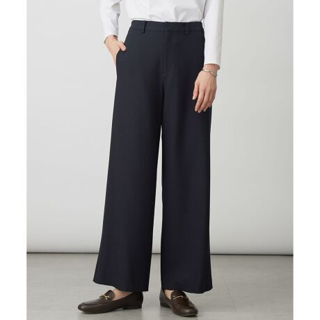 [^ԁFPRGJGW0160]̓fUC肰ȂANZgɂȂA~łgNт̃ChpcfUCXg[gVGbgƁA̓fUCANZgɂȂChpcBnƃh[v̂fނŁAƂƗVGbg͐ĝ̃CEɂƂۂłB}jbVȃC[W̑̓fUCAׂ߂̃CƗzFŒ悢ANZgɁBEGXg̓SŁASnKłBfC[炫ꂢ߂܂ŕL􂷂ACełBfޕ\ʂW[[bggDŁAʋNтɂȂH~V[YɃsb^̑fނgpBVɂȂɂꂢȕ\ʊŁAigIP[WȂǂ̃V[ɂKėp̍fނłB^eERɃXgb`ĂA₷SnKłB㎿ȃANƃ[gpĂ邽߁AG̗ǂ≷݂܂Bi摜̓TvgpĂ邽߁AFTCY̎dlɕύXꍇ܂̂ŁA\߂B