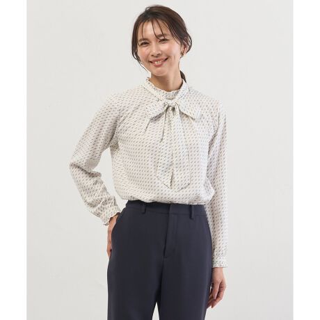 [^ԁFBLGJGW0120]z̃{ňۂςALV[Œ܂킵₷􉽕uEXfUC݂Ƒ̃t炵ĂuEXB݌ɃMU[񂹁A_炩ȕ͋CɎdグ܂Bz̃{tŉ؂₩vXAR[fBl[g̃ANZgƂĂg܂B{͎O\Ȃ̂ŁA̓̋CX^COɍ킹ăAW\łB1͂AjbgɃC[hJWAɁAWPbgɍ킹Ăꂢ߂ɂȂǕLΉłACełBJ[́A邭̂It(#501)AV[XɊ􂷂lCr[(#575)2FWJłBfރ^eɈَk@gp邱ƂŁApE_[ŗDG\fށBKxȌ򊴂Ƃꂢȃh[vłBɔvg{ƂŁAʂnF܂ĂA\LŏiȈۂɁBvǵAlXȃR[fBl[gɍ킹₷悤ɏ߂̊􉽕ɂĂ܂Bi摜̓TvgpĂ邽߁AFTCY̎dlɕύXꍇ܂̂ŁA\߂B