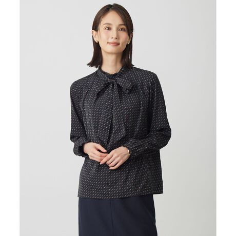 [^ԁFBLGJGW0120]z̃{ňۂςALV[Œ܂킵₷􉽕uEXfUC݂Ƒ̃t炵ĂuEXB݌ɃMU[񂹁A_炩ȕ͋CɎdグ܂Bz̃{tŉ؂₩vXAR[fBl[g̃ANZgƂĂg܂B{͎O\Ȃ̂ŁA̓̋CX^COɍ킹ăAW\łB1͂AjbgɃC[hJWAɁAWPbgɍ킹Ăꂢ߂ɂȂǕLΉłACełBJ[́A邭̂It(#501)AV[XɊ􂷂lCr[(#575)2FWJłBfރ^eɈَk@gp邱ƂŁApE_[ŗDG\fށBKxȌ򊴂Ƃꂢȃh[vłBɔvg{ƂŁAʂnF܂ĂA\LŏiȈۂɁBvǵAlXȃR[fBl[gɍ킹₷悤ɏ߂̊􉽕ɂĂ܂Bi摜̓TvgpĂ邽߁AFTCY̎dlɕύXꍇ܂̂ŁA\߂B