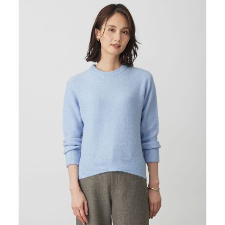 [^ԁFKRGJGW0150]@ׂȋPŃGKgȈۂɁIĜ₳jbgfUC@ׂȃXpR[ƃgݍ킹AiȂ߂͂̃N[lbNjbgBh肷ȂPŁAg͂AH₨oȂǂ̉؂₩ȃV[ɂ߂łBfɐG݂⑳̓́A̗ǂfނɐ؂ւĂ܂B1ŃX^CO̎ɂȂAVvȃ{gXƍ킹邾ŉ؂€vXĂACełBfޔׂȃXpR[ƃgݍ킹AiȂ߂͂̑fށBɏȃXpR[gpĂ邽ߔG͂₳AӂƂjbgƑ܂āAGKgȈۂɎdオĂ܂BfރACeEjbgJ[fBK(KRGJGW0151)傫TCY(KRGTGW0151)TCY(KRG0GW0151)LTCY͒ʏ݂̔̂ƂȂ܂Bi摜̓TvgpĂ邽߁AFTCY̎dlɕύXꍇ܂̂ŁA\߂B