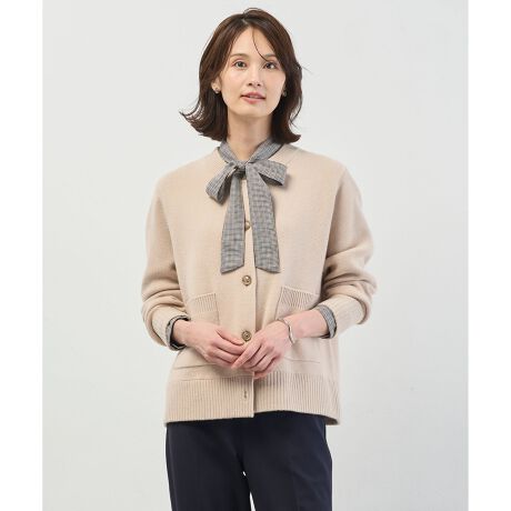 [^ԁFKRGJGW0101]炩ȃX[X҂݂Sn悢A炵iȃjbgJ[fBKfUCX[X҂݂ŎdĂiȕ\̃jbgJ[fBKBx[VbNȃVGbgɁA|PbgfBe[ANZgɂA[h[u1ƕ֗ȃACełBZ߂̒Ȃ̂ŁApcX^C͂AXJ[g⃏s[XƂoX悭܂܂BJ[́Aiŗۂ̃~fBAO[(#003)ADƉ̊x[W(#033)2FWJłBfރI[XgAY̏_炩ӂ݂̂rтɁAiCuhfނgpBKȒSnƁAg݂˔fC[Ɋ􂷂fނłBfރACeEu]jbg(KRGJGW0100)傫TCY(KRGTGW0100)TCY(KRG0GW0100)EN[lbNjbg(KRGJGW0102)傫TCY(KRGTGW0102)TCY(KRG0GW0102)EnClbNjbg(KRGJGW0103)傫TCY(KRGTGW0103)TCY(KRG0GW0103)EubLOjbg(KRGJGW0104)傫TCY(KRGTGW0104)TCY(KRG0GW0104)i摜̓TvgpĂ邽߁AFTCY̎dlɕύXꍇ܂̂ŁA\߂B