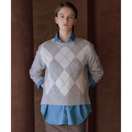 [^ԁFKRGJGW0192]gbhȕ͋CƏ炵˔A\tgȕ̃A[KCjbgfUCNVJȃA[KC|Cg̃jbgBOĝ݂ɕ邱ƂŁAȂ悢؂₩vXB𖳒nŎdĂĂ邽߁AhɂȂ肷Al₷fUCɎdグ܂BO㍷̂钅ƁAeXbg|CgB1͂AVcC[hĂƊ̂钅Ȃ߂łBgbhȕ͋C̒ɁA炵炩fUCŁA킩炨o܂ŕL􂵂Ă܂BfރI[XgAỸGNXgt@Cmx[XɁAJV~uhfނgpB\tgŏ_炩c݂ȂA\ʂ͂ƏiŁAi`ȃc͂łBKxȃnƃRVA[݂̂FJWAɂȂ肷AGKgȈۂĂfނłByE[}[NF؂ɂāzE[}[NF؂Ƃ́Ai𖞂E[iؖ}[NłBO҂̔F茟@ւʂāAE[EϋvE󎎌ȂǂAUEE[}[NEJpj[ݒ肷i𖞂iɂ̂ݕt}[NłBymE[ɂāzɃI[XgAŎ炳Ă郁mƂ??ŁAi?ׂ炩ȃE[@ۂB??͔M?ۉAzȂǂɗDĂA@\Ə㎿łȂ₩ȔG?Ă܂BfރACeEnClbNjbg(KRGJGW0190)傫TCY(KRGTGW0190)TCY(KRG0GW0190)EVlbNjbg(KRGJGW0191)傫TCY(KRGTGW0191)TCY(KRG0GW0191)i摜̓TvgpĂ邽߁AFTCY̎dlɕύXꍇ܂̂ŁA\߂B