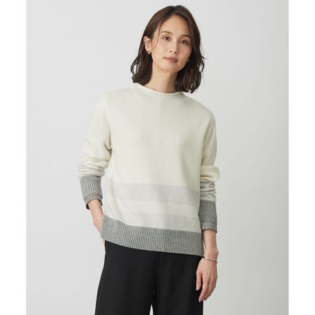 [^ԁFKRGJGW0104]R[fBl[g̎ɁIzFoX|Cg̃ubLOjbgfUC_炩FŐ؂ւAX^CÕANZgɂȂubLOjbgBIɃD荞݁A@ׂȋPvXAiȉ؂₩ɂ܂B_炩ۂ̃J[ubNȂ̂ŁAt܂ŒpĂ܂BJWAɂꂢ߂ɂށAOV[Y􂷂ACełBJ[́A炵vXsN(#112)AX^COɉ؂₩^CG[(#140)Au₩őlۂTbNX(#173)Aꂽۂ̃CgO[(#191)4FWJłBfރI[XgAY̏_炩ӂ݂̂rтɁAiCuhfނgpBKȒSnƁAg݂˔fC[Ɋ􂷂fނłBfރACeEu]jbg(KRGJGW0100)傫TCY(KRGTGW0100)TCY(KRG0GW0100)EjbgJ[fBK(KRGJGW0101)傫TCY(KRGTGW0101)TCY(KRG0GW0101)EN[lbNjbg(KRGJGW0102)傫TCY(KRGTGW0102)TCY(KRG0GW0102)EnClbNjbg(KRGJGW0103)傫TCY(KRGTGW0103)TCY(KRG0GW0103)i摜̓TvgpĂ邽߁AFTCY̎dlɕύXꍇ܂̂ŁA\߂B