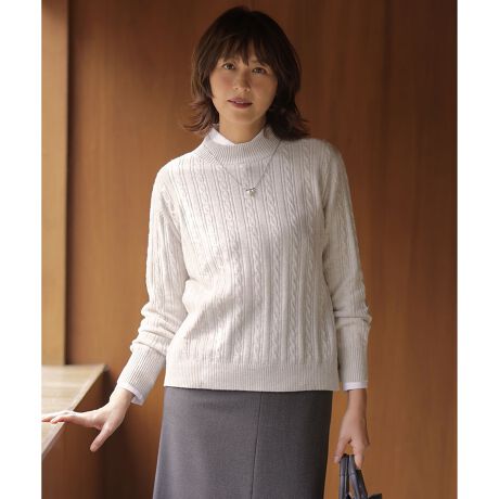 [^ԁFKRGJGW0180]ӂƂSńIP[u҂݂nClbNjbgfUCgfBViȃP[u҂݂fnClbNjbgBeɂ͖tfBe[vXA肰ȂANZgɂĂ܂B1ƂĂ͂AWPbgCƂĂ􂷂fUCŁApACełBJ[́Aj[gŗO[(#003)AlۂƉZ`F[bh(#010)AD̂鏗炵sN(#012)AƓ̂~g(#062)4FWJłBfރI[XgAỸGNXgt@CmgpBE[L̋C܂ލ\AgČyA_炩G肪łBXgb`ƒe͐AӂƑ̂ݍ݂ȂA悢݂ŒԂꂵɂ̂͂łBLTCY͒ʏ݂̔̂ƂȂ܂Bi摜̓TvgpĂ邽߁AFTCY̎dlɕύXꍇ܂̂ŁA\߂B