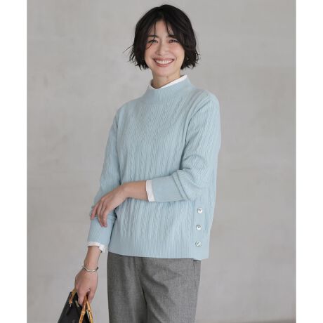 [^ԁFKRGJGW0180]ӂƂSńIP[u҂݂nClbNjbgfUCgfBViȃP[u҂݂fnClbNjbgBeɂ͖tfBe[vXA肰ȂANZgɂĂ܂B1ƂĂ͂AWPbgCƂĂ􂷂fUCŁApACełBJ[́Aj[gŗO[(#003)AlۂƉZ`F[bh(#010)AD̂鏗炵sN(#012)AƓ̂~g(#062)4FWJłBfރI[XgAỸGNXgt@CmgpBE[L̋C܂ލ\AgČyA_炩G肪łBXgb`ƒe͐AӂƑ̂ݍ݂ȂA悢݂ŒԂꂵɂ̂͂łBLTCY͒ʏ݂̔̂ƂȂ܂Bi摜̓TvgpĂ邽߁AFTCY̎dlɕύXꍇ܂̂ŁA\߂B