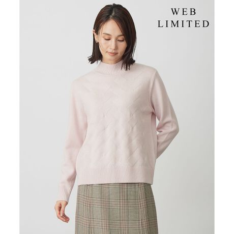 [^ԁFKRGJGW0103]ꂽlX^CA҂ݕH~炵nClbNjbgfUCg҂ݕŎdĂnClbNjbgBx[VbNȃVGbgɕ҂ݕ̃ANZgvXA悢؂₩̂fUCɎdグ܂BVvȃpcXJ[gɍ킹₷A1Œf闊ACełBJ[́A_炩iȈۂ̃It(#001)A炵vXsN(#012)AX^COɉ؂₩^CG[(#040)Au₩őlۂTbNX(#073)Aꂽۂ̃CgO[(#091)5FWJłBfރI[XgAY̏_炩ӂ݂̂rтɁAiCuhfނgpBKȒSnƁAg݂˔fC[Ɋ􂷂fނłBfރACeEu]jbg(KRGJGW0100)傫TCY(KRGTGW0100)TCY(KRG0GW0100)EjbgJ[fBK(KRGJGW0101)傫TCY(KRGTGW0101)TCY(KRG0GW0101)EN[lbNjbg(KRGJGW0102)傫TCY(KRGTGW0102)TCY(KRG0GW0102)EubLOjbg(KRGJGW0104)傫TCY(KRGTGW0104)TCY(KRG0GW0104)i摜̓TvgpĂ邽߁AFTCY̎dlɕύXꍇ܂̂ŁA\߂B