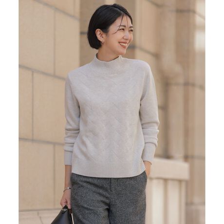 [^ԁFKRGJGW0103]ꂽlX^CA҂ݕH~炵nClbNjbgfUCg҂ݕŎdĂnClbNjbgBx[VbNȃVGbgɕ҂ݕ̃ANZgvXA悢؂₩̂fUCɎdグ܂BVvȃpcXJ[gɍ킹₷A1Œf闊ACełBJ[́A_炩iȈۂ̃It(#001)A炵vXsN(#012)AX^COɉ؂₩^CG[(#040)Au₩őlۂTbNX(#073)Aꂽۂ̃CgO[(#091)5FWJłBfރI[XgAY̏_炩ӂ݂̂rтɁAiCuhfނgpBKȒSnƁAg݂˔fC[Ɋ􂷂fނłBfރACeEu]jbg(KRGJGW0100)傫TCY(KRGTGW0100)TCY(KRG0GW0100)EjbgJ[fBK(KRGJGW0101)傫TCY(KRGTGW0101)TCY(KRG0GW0101)EN[lbNjbg(KRGJGW0102)傫TCY(KRGTGW0102)TCY(KRG0GW0102)EubLOjbg(KRGJGW0104)傫TCY(KRGTGW0104)TCY(KRG0GW0104)i摜̓TvgpĂ邽߁AFTCY̎dlɕύXꍇ܂̂ŁA\߂B