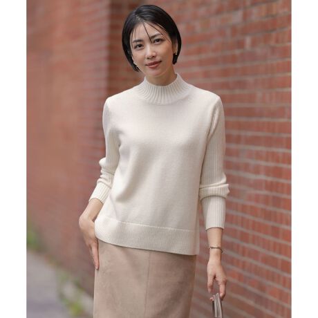 [^ԁFKRGJGW0190]肰Ȃ|CgꂽlX^CnClbNjbgfUCQ[WƃũRrl[VfÂnClbNjbgB{fB͒悢ƂA͂ƌ悤߂ɕ҂ݗāAX^CAbvČoXɂ܂Bwɂ̓V[CĂ肰ȂANZgɁBɑ̃S[htiȉ؂₩vXAVvȂ1ő݊̂fUCɎdグĂ܂BfރI[XgAỸGNXgt@Cmx[XɁAJV~uhfނgpB\tgŏ_炩c݂ȂA\ʂ͂ƏiŁAi`ȃc͂łBKxȃnƃRVA[݂̂FJWAɂȂ肷AGKgȈۂĂfނłByE[}[NF؂ɂāzE[}[NF؂Ƃ́Ai𖞂E[iؖ}[NłBO҂̔F茟@ւʂāAE[EϋvE󎎌ȂǂAUEE[}[NEJpj[ݒ肷i𖞂iɂ̂ݕt}[NłBymE[ɂāzɃI[XgAŎ炳Ă郁mƂ??ŁAi?ׂ炩ȃE[@ۂB??͔M?ۉAzȂǂɗDĂA@\Ə㎿łȂ₩ȔG?Ă܂BfރACeEVlbNjbg(KRGJGW0191)傫TCY(KRGTGW0191)TCY(KRG0GW0191)EA[KCjbg(KRGJGW0192)傫TCY(KRGTGW0192)TCY(KRG0GW0192)i摜̓TvgpĂ邽߁AFTCY̎dlɕύXꍇ܂̂ŁA\߂B