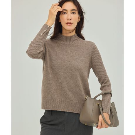 [^ԁFKRGJGW0190]肰Ȃ|CgꂽlX^CnClbNjbgfUCQ[WƃũRrl[VfÂnClbNjbgB{fB͒悢ƂA͂ƌ悤߂ɕ҂ݗāAX^CAbvČoXɂ܂Bwɂ̓V[CĂ肰ȂANZgɁBɑ̃S[htiȉ؂₩vXAVvȂ1ő݊̂fUCɎdグĂ܂BfރI[XgAỸGNXgt@Cmx[XɁAJV~uhfނgpB\tgŏ_炩c݂ȂA\ʂ͂ƏiŁAi`ȃc͂łBKxȃnƃRVA[݂̂FJWAɂȂ肷AGKgȈۂĂfނłByE[}[NF؂ɂāzE[}[NF؂Ƃ́Ai𖞂E[iؖ}[NłBO҂̔F茟@ւʂāAE[EϋvE󎎌ȂǂAUEE[}[NEJpj[ݒ肷i𖞂iɂ̂ݕt}[NłBymE[ɂāzɃI[XgAŎ炳Ă郁mƂ??ŁAi?ׂ炩ȃE[@ۂB??͔M?ۉAzȂǂɗDĂA@\Ə㎿łȂ₩ȔG?Ă܂BfރACeEVlbNjbg(KRGJGW0191)傫TCY(KRGTGW0191)TCY(KRG0GW0191)EA[KCjbg(KRGJGW0192)傫TCY(KRGTGW0192)TCY(KRG0GW0192)i摜̓TvgpĂ邽߁AFTCY̎dlɕύXꍇ܂̂ŁA\߂B