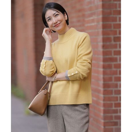 [^ԁFKRGJGW0190]肰Ȃ|CgꂽlX^CnClbNjbgfUCQ[WƃũRrl[VfÂnClbNjbgB{fB͒悢ƂA͂ƌ悤߂ɕ҂ݗāAX^CAbvČoXɂ܂Bwɂ̓V[CĂ肰ȂANZgɁBɑ̃S[htiȉ؂₩vXAVvȂ1ő݊̂fUCɎdグĂ܂BfރI[XgAỸGNXgt@Cmx[XɁAJV~uhfނgpB\tgŏ_炩c݂ȂA\ʂ͂ƏiŁAi`ȃc͂łBKxȃnƃRVA[݂̂FJWAɂȂ肷AGKgȈۂĂfނłByE[}[NF؂ɂāzE[}[NF؂Ƃ́Ai𖞂E[iؖ}[NłBO҂̔F茟@ւʂāAE[EϋvE󎎌ȂǂAUEE[}[NEJpj[ݒ肷i𖞂iɂ̂ݕt}[NłBymE[ɂāzɃI[XgAŎ炳Ă郁mƂ??ŁAi?ׂ炩ȃE[@ۂB??͔M?ۉAzȂǂɗDĂA@\Ə㎿łȂ₩ȔG?Ă܂BfރACeEVlbNjbg(KRGJGW0191)傫TCY(KRGTGW0191)TCY(KRG0GW0191)EA[KCjbg(KRGJGW0192)傫TCY(KRGTGW0192)TCY(KRG0GW0192)i摜̓TvgpĂ邽߁AFTCY̎dlɕύXꍇ܂̂ŁA\߂B