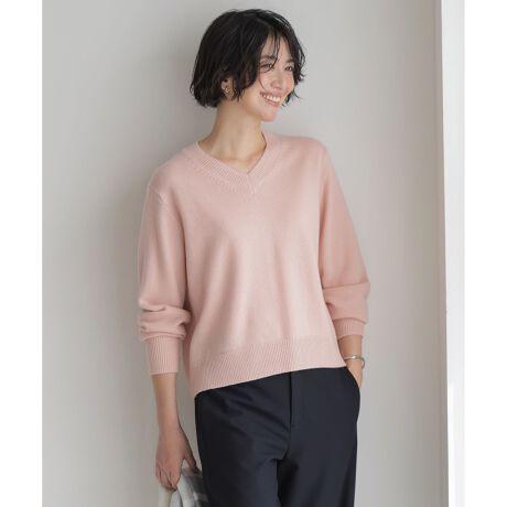 [^ԁFKRGJGW0191]H~R[fɌy₩ȔvXI_炩ȒSn͂VlbNjbgfUCVlbNfUCƌĂjbgBVvȃfUCɁAe̕ҒnωƔwʂ̃V[C邱ƂŁA肰ȂANZgvX܂B悢VlbNJAdȂ肪ȏH~R[fy₩ɏ炵ȂɂĂ܂Bx[VbNŒ񂵂₷fUCȂ̂ŁAJWA炫ꂢ߂܂ŕLX^COɊ􂵂Ă1łBfރI[XgAỸGNXgt@Cmx[XɁAJV~uhfނgpB\tgŏ_炩c݂ȂA\ʂ͂ƏiŁAi`ȃc͂łBKxȃnƃRVA[݂̂FJWAɂȂ肷AGKgȈۂĂfނłByE[}[NF؂ɂāzE[}[NF؂Ƃ́Ai𖞂E[iؖ}[NłBO҂̔F茟@ւʂāAE[EϋvE󎎌ȂǂAUEE[}[NEJpj[ݒ肷i𖞂iɂ̂ݕt}[NłBymE[ɂāzɃI[XgAŎ炳Ă郁mƂ??ŁAi?ׂ炩ȃE[@ۂB??͔M?ۉAzȂǂɗDĂA@\Ə㎿łȂ₩ȔG?Ă܂BfރACeEnClbNjbg(KRGJGW0190)傫TCY(KRGTGW0190)TCY(KRG0GW0190)EA[KCjbg(KRGJGW0192)傫TCY(KRGTGW0192)TCY(KRG0GW0192)i摜̓TvgpĂ邽߁AFTCY̎dlɕύXꍇ܂̂ŁA\߂B