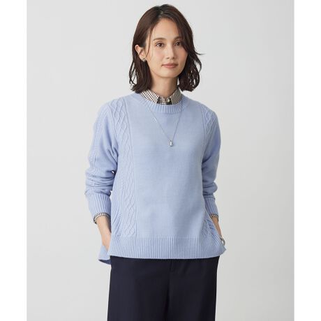 [^ԁFKRGJGW0102]l̂ەt鑳̕҂ݕ肰ȂN[lbNjbgfUC҂ݕ|Cg̃N[lbNjbgBeAɂĕ҂ݕ邱ƂŁAVvȒɂ\vX܂BACVGbg炵Aĝ̃C肰ȂJo[Ă̂|CgBƑ邷ȂoXɂĂ̂ŁAAE^[d˂ĂAƒȂ܂BJ[́A_炩iȈۂ̃It(#001)A炵vXsN(#012)AX^COɉ؂₩^CG[(#040)Au₩őlۂTbNX(#073)Aꂽۂ̃CgO[(#091)5FWJłBfރI[XgAY̏_炩ӂ݂̂rтɁAiCuhfނgpBKȒSnƁAg݂˔fC[Ɋ􂷂fނłBfރACeEu]jbg(KRGJGW0100)傫TCY(KRGTGW0100)TCY(KRG0GW0100)EjbgJ[fBK(KRGJGW0101)傫TCY(KRGTGW0101)TCY(KRG0GW0101)EnClbNjbg(KRGJGW0103)傫TCY(KRGTGW0103)TCY(KRG0GW0103)EubLOjbg(KRGJGW0104)傫TCY(KRGTGW0104)TCY(KRG0GW0104)i摜̓TvgpĂ邽߁AFTCY̎dlɕύXꍇ܂̂ŁA\߂B