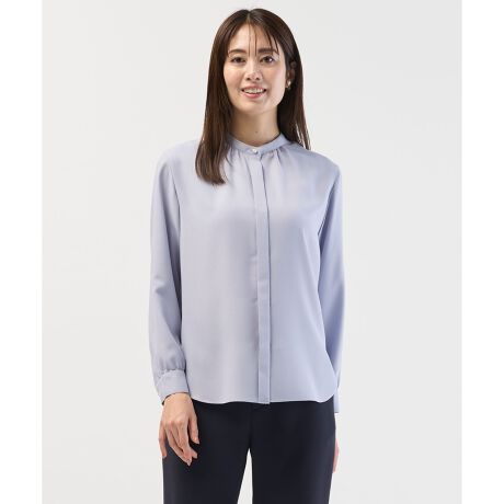 [^ԁFBLGJLS0070]{E^CŗlXȕ\y߂AXgb`̂uEXfUCohJ[ɔ䗃dĂꂽAGKgȈۂ̑OJuEXBݒ[ɂ̓[X炢A݂ƃJtXɂ̓p[tzāA؂₩ȃANZgvX܂BꂽfUCƉKȒSn˔AIɂItɂ􂷂1łBt̃{E^C͎O\ŁAV[ɍ킹ĕ\ςĊy߂܂Bh[v炵zƂۂ^AIP[Wʋ΃X^C܂ŁALV[ɎgACełBfރ^eɃnh[vَ̈k@ARɐLk̂Xb`[gp鎖ŁAc݊fނgpB\̓W[[bgA̓TȇgDŁA悢Əiȕ\͂łBɌHŃBe[WH{AXgb`o܂Bi摜̓TvgpĂ邽߁AFTCY̎dlɕύXꍇ܂̂ŁA\߂B