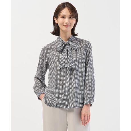 [^ԁFBLGJLS0071]`FbNŒfApE_[ȃ^b`̃uEXfUCohJ[ɔ䗃dĂꂽAGKgȈۂ̑OJuEXB݂ƃJtXɂ̓p[tzāA؂₩ȃANZgvX܂Bt̃{E^C͎O\ŁAV[ɍ킹ĕ\ςĊy߂܂Bό``FbNgbh炵͋C^AX^COɃANZgvXBIP[Wʋ΃X^C܂ŁALV[ɎgACełBfރ^eERƂɈَk@gp鎖ŔG̗ǂpE_[ȃ^b`\fނgpB̓gbh炵̂Aό``FbNɂ܂Bi摜̓TvgpĂ邽߁AFTCY̎dlɕύXꍇ܂̂ŁA\߂B