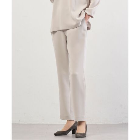 [^ԁFPRGJLS0040]fC[ʋ΂܂ŕL􂷂IƂVGbg̃e[p[hpcfUCɂƂA悭Ƃe[p[hpcB̓SdlŐSnǂAƌVGbgŏiȈۂɎdグĂ܂BV[ỸWPbgWƍ킹ZbgAbvX^CƂāAʋ΂Zj[V[͂APigŃfC[ɂ􂷂閜\ACełBnłBfވَk@ƃRWQ[g[(|E^sgp̃Xgb`)gpxfށBَk@L̃pE_[^b`ƁARWQ[g[Ɠ̔A|E^sgpŃXgb`˔dDgDłB܂ARۖhLʂAL̗}Ă̂|CgB@̎􂢃R[XŐ􂦂Â₷͂łBdĉfƒSn̗ǂǋfފłBfރACeEm[J[WPbg(JKGJGS0042)傫TCY(JKGTGS0042)TCY(JKG0GS0042)EW(JKGJGS0043)傫TCY(JKGTGS0043)TCY(JKG0GS0043)EuEX(BLGJLS0040)傫TCY(BLGTLS0040)TCY(BLG0LS0040)EZ~Chpc(PRGJGS0041)傫TCY(PRGTGS0041)TCY(PRG0GS0041)Es[X(OPGJGS0040)傫TCY(OPGTGS0040)TCY(OPG0GS0040)Eݕts[X(OPGJLS0040)傫TCY(OPGTLS0040)TCY(OPG0LS0040)i摜̓TvgpĂ邽߁AFTCY̎dlɕύXꍇ܂̂ŁA\߂B