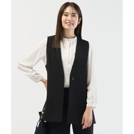 [^ԁFJKGJLS0043]̂X^COAbvf[gA炩ȔG̃WfUCiȕ͋CɎdグAgĥWByvVGbgŏ炵oACɂȂ鍘܂Jo[Ă܂BV[vȈۂVlbNŒ񂵂₷AJMzbNŊJłdlɂĂ܂B{E^CuEXJbg\[킹āAfނ̃pcƂ̃ZbgAbvR[f߂łBCɍ킹ăCi[ς邱ƂŃOV[Y􂵁A[h[u1Əd󂷂ACełBwdlłBfވَk@ƃRWQ[g[(|E^sgp̃Xgb`)gpxfށBَk@L̃pE_[^b`ƁARWQ[g[Ɠ̔A|E^sgpŃXgb`˔dDgDłB܂ARۖhLʂAL̗}Ă̂|CgB@̎􂢃R[XŐ􂦂Â₷͂łBdĉfƒSn̗ǂǋfފłBfރACeEm[J[WPbg(JKGJGS0042)傫TCY(JKGTGS0042)TCY(JKG0GS0042)EuEX(BLGJLS0040)傫TCY(BLGTLS0040)TCY(BLG0LS0040)Ee[p[hpc(PRGJLS0040)傫TCY(PRGTLS0040)TCY(PRG0LS0040)EZ~Chpc(PRGJGS0041)傫TCY(PRGTGS0041)TCY(PRG0GS0041)Es[X(OPGJGS0040)傫TCY(OPGTGS0040)TCY(OPG0GS0040)Eݕts[X(OPGJLS0040)傫TCY(OPGTLS0040)TCY(OPG0LS0040)i摜̓TvgpĂ邽߁AFTCY̎dlɕύXꍇ܂̂ŁA\߂B