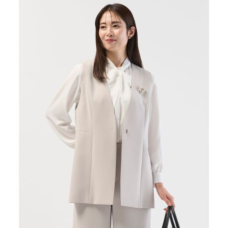 [^ԁFJKGJLS0043]̂X^COAbvf[gA炩ȔG̃WfUCiȕ͋CɎdグAgĥWByvVGbgŏ炵oACɂȂ鍘܂Jo[Ă܂BV[vȈۂVlbNŒ񂵂₷AJMzbNŊJłdlɂĂ܂B{E^CuEXJbg\[킹āAfނ̃pcƂ̃ZbgAbvR[f߂łBCɍ킹ăCi[ς邱ƂŃOV[Y􂵁A[h[u1Əd󂷂ACełBwdlłBfވَk@ƃRWQ[g[(|E^sgp̃Xgb`)gpxfށBَk@L̃pE_[^b`ƁARWQ[g[Ɠ̔A|E^sgpŃXgb`˔dDgDłB܂ARۖhLʂAL̗}Ă̂|CgB@̎􂢃R[XŐ􂦂Â₷͂łBdĉfƒSn̗ǂǋfފłBfރACeEm[J[WPbg(JKGJGS0042)傫TCY(JKGTGS0042)TCY(JKG0GS0042)EuEX(BLGJLS0040)傫TCY(BLGTLS0040)TCY(BLG0LS0040)Ee[p[hpc(PRGJLS0040)傫TCY(PRGTLS0040)TCY(PRG0LS0040)EZ~Chpc(PRGJGS0041)傫TCY(PRGTGS0041)TCY(PRG0GS0041)Es[X(OPGJGS0040)傫TCY(OPGTGS0040)TCY(OPG0GS0040)Eݕts[X(OPGJLS0040)傫TCY(OPGTLS0040)TCY(OPG0LS0040)i摜̓TvgpĂ邽߁AFTCY̎dlɕύXꍇ܂̂ŁA\߂B