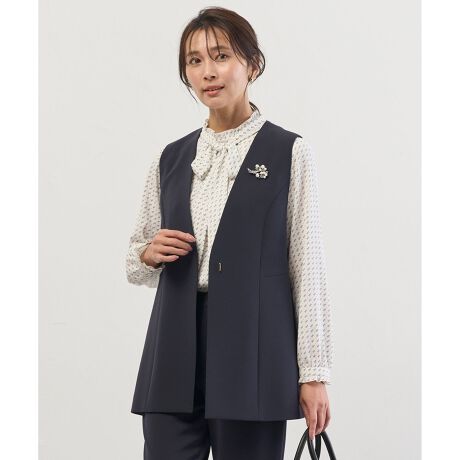 [^ԁFJKGJLS0043]̂X^COAbvf[gA炩ȔG̃WfUCiȕ͋CɎdグAgĥWByvVGbgŏ炵oACɂȂ鍘܂Jo[Ă܂BV[vȈۂVlbNŒ񂵂₷AJMzbNŊJłdlɂĂ܂B{E^CuEXJbg\[킹āAfނ̃pcƂ̃ZbgAbvR[f߂łBCɍ킹ăCi[ς邱ƂŃOV[Y􂵁A[h[u1Əd󂷂ACełBwdlłBfވَk@ƃRWQ[g[(|E^sgp̃Xgb`)gpxfށBَk@L̃pE_[^b`ƁARWQ[g[Ɠ̔A|E^sgpŃXgb`˔dDgDłB܂ARۖhLʂAL̗}Ă̂|CgB@̎􂢃R[XŐ􂦂Â₷͂łBdĉfƒSn̗ǂǋfފłBfރACeEm[J[WPbg(JKGJGS0042)傫TCY(JKGTGS0042)TCY(JKG0GS0042)EuEX(BLGJLS0040)傫TCY(BLGTLS0040)TCY(BLG0LS0040)Ee[p[hpc(PRGJLS0040)傫TCY(PRGTLS0040)TCY(PRG0LS0040)EZ~Chpc(PRGJGS0041)傫TCY(PRGTGS0041)TCY(PRG0GS0041)Es[X(OPGJGS0040)傫TCY(OPGTGS0040)TCY(OPG0GS0040)Eݕts[X(OPGJLS0040)傫TCY(OPGTLS0040)TCY(OPG0LS0040)i摜̓TvgpĂ邽߁AFTCY̎dlɕύXꍇ܂̂ŁA\߂B