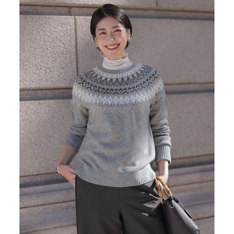 [^ԁFKRGJGW0121]y₩ȒSnɃAbvf[gI؂₩ɍʂtFAAC̃EhlbNjbgfUCIWip^[ŃtFAACɕ҂ݗĂA݊̂郉EhlbNjbgBNҒn┖ɃAbvf[gAy₩ȒSnɎdグ܂B悢݂Ɩڂ̋l܂ҒnAق肵ꂽ͋CoB݌̓tFAACĂƂƂEhlbNŁAR[gCɂfACełBJ[́A邭u₩ȐF̃It(#001)A͋C̃O[(#003)AlȈۂ̃lCr[(#075)3FWJłBfޏ_炩ӂƂG肪̎ŁAɂDꂽfނłBfރACeEjbgJ[fBK(KRGJGW0120)傫TCY(KRGTGW0120)TCY(KRG0GW0120)i摜̓TvgpĂ邽߁AFTCY̎dlɕύXꍇ܂̂ŁA\߂B