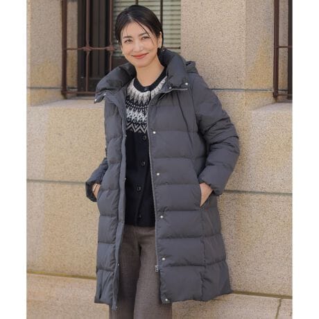 [^ԁFCMGJGW0101]܂܂Ŗhł郍ÓAƒȂy₩ȃ_ER[gfUCƂICVGbgŎdĂAÕ_ER[gBG߂łƖhł䊴ŁA܂gKłB݂̓X^hJ[ŁA^bN{؂₩vXBɂ͓ɃSA̐NhAgL[vĂ܂BOĂɂ͊vgO1zAgbhoBɋݗɂ͕ʕz炤ƂŁA肰ȂANZgɂĂ܂BłBJ[́A͋C̃X[g(#004)Aׁ[VbNŃIItp̃ubN(#005)A_炩ȐF炵J(#030)AV[XɊ􂷂lCr[(#075)4FWJłBfރ}CNt@Co[̎xŐDグA66fj[̎gpDnłBKxȃkƃRVEn˔A㎿ȕɎdグĂ܂BȂɂ̓[bpYzCg_bN_EgpĂAyEEĝB_EʂȂĂAgC܂Ƃ悤ȗDSnłBfރACeE~h _ER[g(CMGJGW0100)傫TCY(CMGTGW0100)TCY(CMG0GW0100)EV[g _ER[g(CMGJGW0102)傫TCY(CMGTGW0102)TCY(CMG0GW0102)i摜̓TvgpĂ邽߁AFTCY̎dlɕύXꍇ܂̂ŁA\߂B