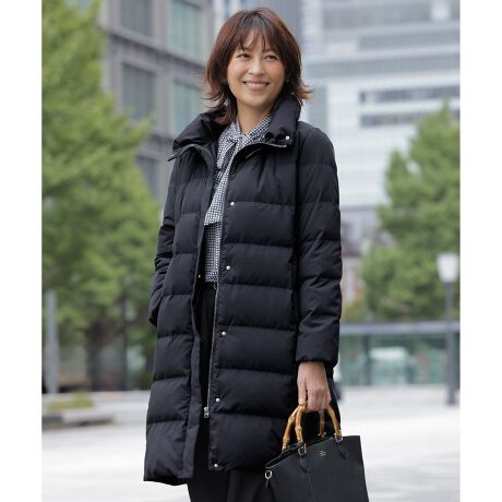 [^ԁFCMGJGW0101]܂܂Ŗhł郍ÓAƒȂy₩ȃ_ER[gfUCƂICVGbgŎdĂAÕ_ER[gBG߂łƖhł䊴ŁA܂gKłB݂̓X^hJ[ŁA^bN{؂₩vXBɂ͓ɃSA̐NhAgL[vĂ܂BOĂɂ͊vgO1zAgbhoBɋݗɂ͕ʕz炤ƂŁA肰ȂANZgɂĂ܂BłBJ[́A͋C̃X[g(#004)Aׁ[VbNŃIItp̃ubN(#005)A_炩ȐF炵J(#030)AV[XɊ􂷂lCr[(#075)4FWJłBfރ}CNt@Co[̎xŐDグA66fj[̎gpDnłBKxȃkƃRVEn˔A㎿ȕɎdグĂ܂BȂɂ̓[bpYzCg_bN_EgpĂAyEEĝB_EʂȂĂAgC܂Ƃ悤ȗDSnłBfރACeE~h _ER[g(CMGJGW0100)傫TCY(CMGTGW0100)TCY(CMG0GW0100)EV[g _ER[g(CMGJGW0102)傫TCY(CMGTGW0102)TCY(CMG0GW0102)i摜̓TvgpĂ邽߁AFTCY̎dlɕύXꍇ܂̂ŁA\߂B