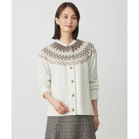 [^ԁFKRGJGW0120]ӂƂGŒgAGߊ𐷂グtFAACJ[fBKfUCIWip^[ŕ҂ݗĂtFAAC|Cg̃jbgJ[fBKBⒷ߂̒ŃqbvRƃJo[AXRb`t̃ANZgŁAJWAvX܂B悢݂Ɩڂ̋l܂ҒnAق肵ꂽ͋CoBVc^[glbNƍ킹ȂǁAlXȃR[fBl[gy߂܂BɊYfUCȂAANZgAH~̒ȂAbvf[gĂACełBJ[́A邭u₩ȐF̃It(#001)A͋C̃O[(#003)AlȈۂ̃lCr[(#075)3FWJłBfޏ_炩ӂƂG肪̎ŁAɂDꂽfނłBfރACeEEhlbNjbg(KRGJGW0121)傫TCY(KRGTGW0121)TCY(KRG0GW0121)i摜̓TvgpĂ邽߁AFTCY̎dlɕύXꍇ܂̂ŁA\߂B