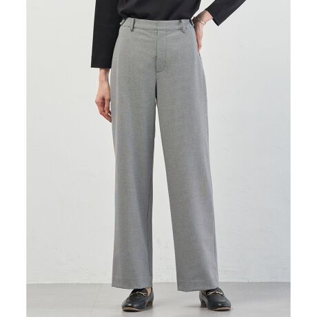 [^ԁFPRGJGW0020]V[XɊ􂷂ANтŊ~KȃXg[gpcfUCאĝꂢȃVGbg͂̃Xg[gpcBNтȂ̂ŊG߂ɂKŁAEGXgɃSĂ̂ŐSnQłBÕEGXgɃ^u{tfBe[{AgbvXC̃|CgɂȂ悤dĂĂ܂BgbvXɃ{[̂̂𒅂ĂƌAoXǂACełB҉69cmAnłBJ[́Aꂽۂ̃`R[Vu[(#004)AV[XɊ􂷂lCr[Vu[(#075)AX^CÕ|CgɂȂzCg~ubN(#305)3FWJłB fސuԂ牷AG̗ǂȂ߂炩ȗNёfށBANeBuȃV[Ⓑ̍pɂmXgXȒpA^eR2WAYXgb`|CgB߂̂߁A[݂̂gbvJ[\Ă܂BSTCY͒ʏ݂̔̂ƂȂ܂Bi摜̓TvgpĂ邽߁AFTCY̎dlɕύXꍇ܂̂ŁA\߂B