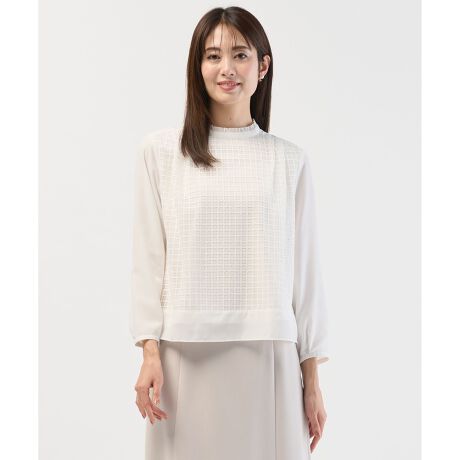 [^ԁFKKGJLS0012]؂€vXI@ׂȃ[XWPbgCɂfJbg\[fUCOgɑ@ׂȊ􉽕̃[XJbg\[B񌳂ɂ͏Ԃȃt݂vXAɉ؂€̂fUCɎdグ܂BÂT߂̃`FbN悭lۂĂāAGKgɂȂ肷Ȃ▭ȃoXɁB1łf܂AWPbg̃Ci[Ƃč킹΁AŝX^CO܂Bfނ炩łƂ݂̂A|GXe100%̃N[vfVfނgpBiȂȂ₩ƍׂȃV{̂fނłB@ׂȃ`FbÑ[XOgɎgpAɃW[WdˁAɂSnɂACełBi摜̓TvgpĂ邽߁AFTCY̎dlɕύXꍇ܂̂ŁA\߂B