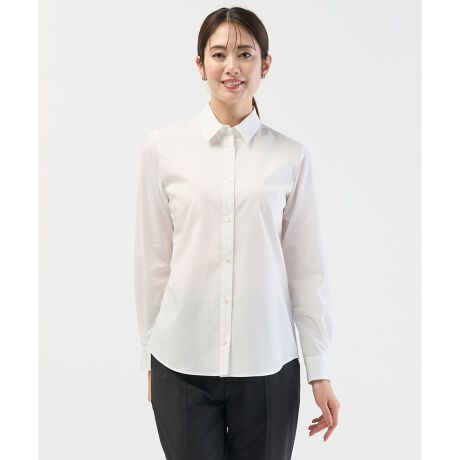 [^ԁFBLGJLS0001]1͎ĂIC[h̃Ci[ƂĂ}`Ɋ􂷂VcJ[uEXfUCN[Ȉۂ̂Ɗ̂VcJ[uEXBǂ̂ɃtBbgVGbgŁAƒȂ܂B킹ACełꂢ߃JWAʋ΂⃊N[gV[܂ŕLBWPbg̃Ci[ƂĂ͂AgC̎͂PłƒĒāAɂ̓jbgƂ̃C[hX^Cɂ߂łBfޔG̗ǂD̃u[hngpB\tgŏ_炩ȕƏiȌ򊴂̂fނłBʏ̃u[hnɔׂƃVɂȂɂH{܂Bi摜̓TvgpĂ邽߁AFTCY̎dlɕύXꍇ܂̂ŁA\߂B