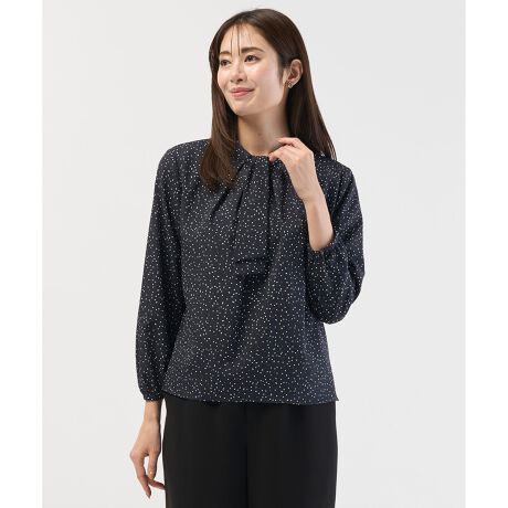 [^ԁFKKGJLS0020]{E^CƑ݃vI[o[2waydlIƂSnŃV[YXɊ􂷂Jbg\[fUC2waydĺA{E^Cɂ܂Ƒ݃vI[o[ƂĂJbg\[B肰Ȃ؂₩vXĂA݌̃^bN|CgBZ^[tg̃^bNɊJAvI[o[łȂ璅E₷dlɂ܂Bg̓Jbg\[ƃW[ŴQddĂŁACɂSĒpł܂B1dĂɂȂĂ̂ŁAWPbgCɂƎ܂܂B݌̖tɂ̓Vo[^炢A{E^C܂Ă؂₩̂fUCɂ܂Bʋ΂炨o܂Ŋ􂷂AX^CÕ|CgɂȂACełBfޕ\ʊ̂vgngpBQgpVŁAƂ钅SnłB傫̈قȂhbggݍ킹AF̃hbgIWivgŁAWPbgCi[ƂĂf܂BfރACeEn Jbg\[(KKGJLS0021)傫TCY(KKGTLS0021)TCY(KKG0LS0021)i摜̓TvgpĂ邽߁AFTCY̎dlɕύXꍇ܂̂ŁA\߂B