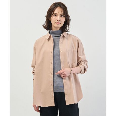 [^ԁFBLGJLS0050]Ƃ肠VGbgŔoAR[fCVcfUCx[VbNȃVcfUCAN炵ACVGbgƃI[o[TCYŎdĂVcBɒCi[̃fUCTCYI΂ȂƂ肪ACɂȂ镔Jo[Ă̂͂łBt𗯂߂ČɔȂAtJĉHD芴ołAlXȃVcX^Cy߂܂B̐؂ւz̉ÃMU[ŏ炵ӂƂۂɎdオAiɒACełBJ[́ADۂ̃AC{[(#002)Aꂽۂ̃O[(#003)A炵ĂsN(#012)3FWJłB fރRbg100%̍אR[fCfނgpBōׂA悢_炩ƕ̂fނłBאȂ\ʂɗ̊̂ŁA̓Ŕȕ\̕ω̂łBSTCY͒ʏ݂̔̂ƂȂ܂Bi摜̓TvgpĂ邽߁AFTCY̎dlɕύXꍇ܂̂ŁA\߂B