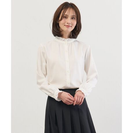 [^ԁFBLGJGW6075]C[hX^CɊ􂷂ItF~jɎdオt݃uEXfUC݌ƑɂttF~jȈۂ̃uEXBt̒[̓[fUCŌy₩ɎdグAÂ}iȕ\ɂ܂Ƃ߂Ă܂BS(KKGJGW6066)ƏdˁA݂⑳̃tƔ`郌C[hX^C߂ŁAJWAɂ肰Ȃ炵vXĂ܂B1łfACi[ƂĒȂɔ^ĂA񂵗͂̍ACełBfރt_XpƂ̏ȂɁANщH{gpB@ۂłȂAG̗ǂVR^b`̕gD̃VcfނłBdグ̗}HŁA悢oꂢ߂ȕ\ʊɎdグĂ܂BƂ炩ȎGƃC[W[PAŁA舵₷AuEXɍœK̑fނłBi摜̓TvgpĂ邽߁AFTCY̎dlɕύXꍇ܂̂ŁA\߂B