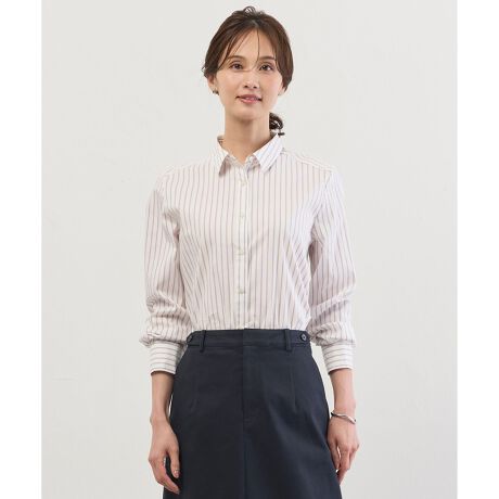 [^ԁFBLGJLS0061]1łC[h̃Ci[ƂĂ􂷂AVcJ[uEXfUCԂ̃VcJ[uEXB悭Ƃ̂VGbgŁAC[h̃Ci[ƂĂpł܂B킹ACeɂāAJWAtH[}Ȓʋ΃X^C܂ŕLV[Ƀ}b`܂BJ[́AƂꂢ߂Ȉۂ^zCghr[(#001)A炵Əi˔zCg~sN~lCr[(#112)Aꂽ͋C̃zCg~C~O[(#140)Au₩ŒmIȈۂ̃TbNX~zCg~x[W(#173)4FWJłB fރ^eɃRbgARɃiC/|E^gpBxɑłł邽߁AKxȌ݂ƃnȂ̂锧̗ǂfނłBĽ͎c¤Xgb`˔Ă邽߁AiȌڂƂ͗ɃXgXt[ɒp܂Bhr[gD̓XgCv́At炵J[Œ񂵂₷Ɏdグ܂BfރACeEt݃uEX(BLGJLS0060)傫TCY(BLGTLS0060)TCY(BLG0LS0060)LCSTCY͒ʏ݂̔̂ƂȂ܂Bi摜̓TvgpĂ邽߁AFTCY̎dlɕύXꍇ܂̂ŁA\߂B