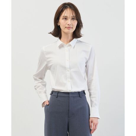 [^ԁFBLGJLS0061]1łC[h̃Ci[ƂĂ􂷂AVcJ[uEXfUCԂ̃VcJ[uEXB悭Ƃ̂VGbgŁAC[h̃Ci[ƂĂpł܂B킹ACeɂāAJWAtH[}Ȓʋ΃X^C܂ŕLV[Ƀ}b`܂BJ[́AƂꂢ߂Ȉۂ^zCghr[(#001)A炵Əi˔zCg~sN~lCr[(#112)Aꂽ͋C̃zCg~C~O[(#140)Au₩ŒmIȈۂ̃TbNX~zCg~x[W(#173)4FWJłB fރ^eɃRbgARɃiC/|E^gpBxɑłł邽߁AKxȌ݂ƃnȂ̂锧̗ǂfނłBĽ͎c¤Xgb`˔Ă邽߁AiȌڂƂ͗ɃXgXt[ɒp܂Bhr[gD̓XgCv́At炵J[Œ񂵂₷Ɏdグ܂BfރACeEt݃uEX(BLGJLS0060)傫TCY(BLGTLS0060)TCY(BLG0LS0060)LCSTCY͒ʏ݂̔̂ƂȂ܂Bi摜̓TvgpĂ邽߁AFTCY̎dlɕύXꍇ܂̂ŁA\߂B