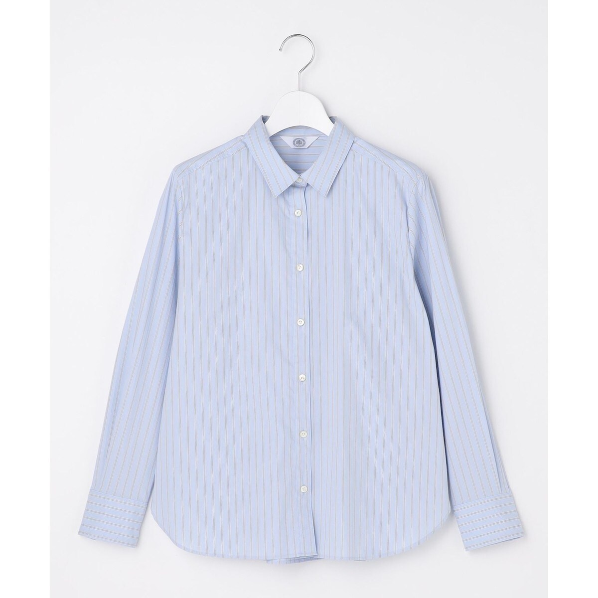 BLUETAB(TM) デニム ユーティリティシャツ | リーバイス(Levi's