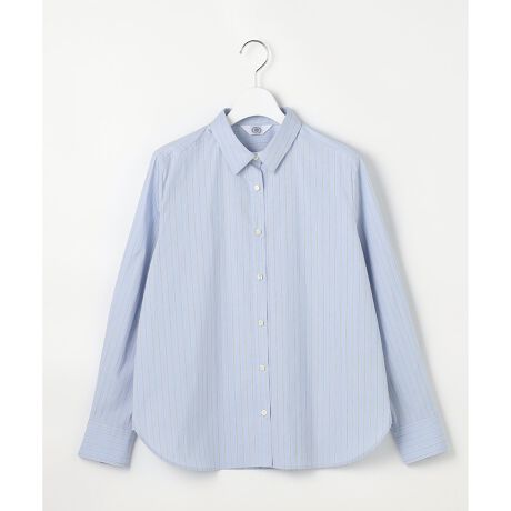 [^ԁFBLGJLS0061]1łC[h̃Ci[ƂĂ􂷂AVcJ[uEXfUCԂ̃VcJ[uEXB悭Ƃ̂VGbgŁAC[h̃Ci[ƂĂpł܂B킹ACeɂāAJWAtH[}Ȓʋ΃X^C܂ŕLV[Ƀ}b`܂BJ[́AƂꂢ߂Ȉۂ^zCghr[(#001)A炵Əi˔zCg~sN~lCr[(#112)Aꂽ͋C̃zCg~C~O[(#140)Au₩ŒmIȈۂ̃TbNX~zCg~x[W(#173)4FWJłB fރ^eɃRbgARɃiC/|E^gpBxɑłł邽߁AKxȌ݂ƃnȂ̂锧̗ǂfނłBĽ͎c¤Xgb`˔Ă邽߁AiȌڂƂ͗ɃXgXt[ɒp܂Bhr[gD̓XgCv́At炵J[Œ񂵂₷Ɏdグ܂BfރACeEt݃uEX(BLGJLS0060)傫TCY(BLGTLS0060)TCY(BLG0LS0060)LCSTCY͒ʏ݂̔̂ƂȂ܂Bi摜̓TvgpĂ邽߁AFTCY̎dlɕύXꍇ܂̂ŁA\߂B