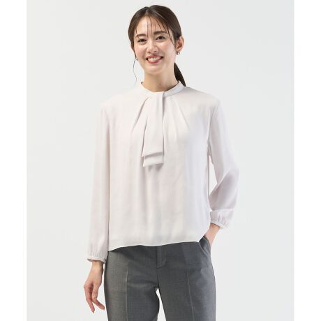 [^ԁFKKGJLS0021]{E^CƑ݃vI[o[2waydlI悢h[vŏiJbg\[fUC2waydlŁA{E^Cɂ܂Ƒ݃vI[o[ƂĂJbg\[B肰Ȃ؂₩vXĂA݌̃^bN|CgBZ^[tg̃^bNɊJAvI[o[łȂ璅E₷dlɂ܂Bg̓Jbg\[ƃW[ŴQddĂŁACɂSĒpł܂B1dĂɂȂĂ̂ŁAWPbgCɂB݌̖tɂ̓Vo[^炢A{E^C܂Ă؂₩̂fUCɂ܂Bʋ΂炨o܂Ŋ􂷂AX^CÕ|CgɂȂACełBfޗTełق̂Ȍ򊴂A\̓W[[bg̖nzgpB悢h[vASn̗ǂ˔Ă܂BfރACeE􉽕 Jbg\[(KKGJLS0020)傫TCY(KKGTLS0020)TCY(KKG0LS0020)i摜̓TvgpĂ邽߁AFTCY̎dlɕύXꍇ܂̂ŁA\߂B