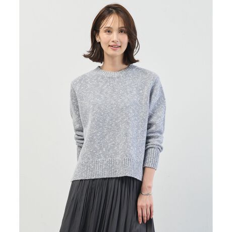 [^ԁFKRGJLS0080]̂VGbgŏiȈۂɁB炩ȔG̃N[lbNjbgfUC\Lȃ~bNX[gpN[lbNjbgBoX̎ꂽVGbgƁAO㍷̂钅䂪iȔo܂BقȂFD\̂fނڂA1Œf̂́BVvȃXJ[gpcɍ킹邾ŁAX^CO؂₩ɂȂACełBJ[́A炵ĂsN(#012)AX^CÕ|CgɂȂTbNX(#073)AiȃbNX^lCr[(#075)3FWJłB fވʓIȗrтׂ_炩E[fނgpBɒڐGĂ`N`NɂA炩ȔG肪łBLTCY͒ʏ݂̔̂ƂȂ܂Bi摜̓TvgpĂ邽߁AFTCY̎dlɕύXꍇ܂̂ŁA\߂B