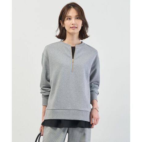 [^ԁFKKGJLS0050]l̃JWAX^CɁIn[tWbvvI[o[fUCn[tWbvfUCŁAC[hCyɊy߂vI[o[BƂ\ʊ̑fނgpĂ邽߁AJWAꂢ߂ȈۂŒȂ܂BCɍ킹ăCi[ςAWbv߂1ŒƁAAW̕L̂́BVc⃍T킹ĔoȂǁAG߂ʂĊ􂷂ACełBJ[́AiȈۂ̃It(#001)Âl͋̕C̃O[(#004)A炩炵x[W(#033)3FWJłB fޕ\ɃRbgAɃ|GXegpB100%ɔׂČ^ꂵɂAyĊ₷̂͂ŁAp̍KfނɂȂĂ܂Bi摜̓TvgpĂ邽߁AFTCY̎dlɕύXꍇ܂̂ŁA\߂B