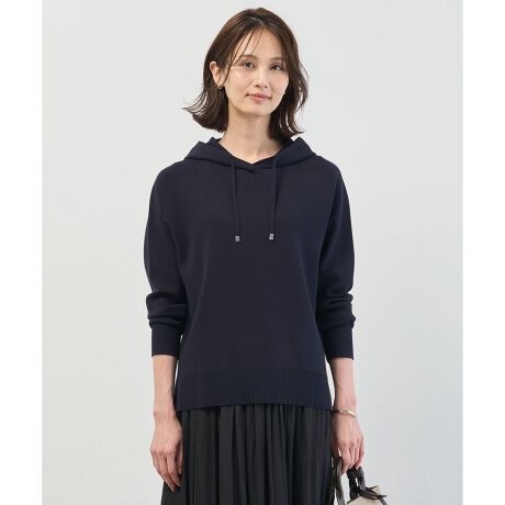 [^ԁFKRGJLS0070]悢nőlJWAAV[YXfނ̃jbgp[J[fUC_炩̒ɓKxȃnvXjbgp[J[B܂RɃJo[Ă钷߂̒ŁACɂȂ镔Jo[AאgpcƂoXǂ܂܂BOU胉CɃXbgꂽfUCAǂvXBChpctAXJ[gƍ킹ĂdȂ炸AiȑlJWAX^CĂACełBJ[́Â郉CgO[(#003)A炵ĂsN(#012)AX^CÕ|CgɂȂTbNX(#073)AiȃbNX^lCr[(#075)4FWJłB fރXgb`ɗDꂽɁA㎿ȃE[ƃVNuhfށB悢LkŃXgXt[ȒSnAG߂킸fފɂȂĂ܂Bi摜̓TvgpĂ邽߁AFTCY̎dlɕύXꍇ܂̂ŁA\߂B