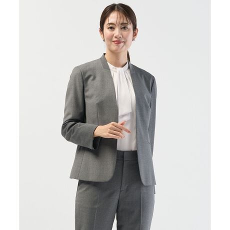 [^ԁFJKGJLS0181]zF̌y₩BAHARIYEV[YIƂAאg̃VGbg̃m[J[WPbgfUCO̓zbN߃^Cv́Am[J[WPbgB݌LCɌ邽߂ɗ݂ɂAg̐؂ւɂ͏tA[邱Ƃŏ炵oBAir TrailoringWPbgdĂ{ASn̗ǂǋy܂B̏d݂ɂ邽ߌ̕ɕSȂ悤ɑO̐݌vŖDBpbgȂƂŁAy₷ACeɎdグ܂B̂~fBAO[̃J[ŁAl̟o܂BwdlłB fBAHARIYE(onG)̓gRL̃E[Xebh[J[ŁA1951NɃCX^u[őnƁBifނɓn[J[łB|GXeƃE[̍aȂAD2WAYXgb`fނgpAfނ̌yAȂ₩A򊴂̂邫ꂢ߂ȑfފŁAiŏ炵͋CŎdĉf܂BV[YACeEe[[hWPbg(JKGJLS0180)傫TCY(JKGTLS0180)TCY(JKG0LS0180)EXJ[g(SKGJLS0180)傫TCY(SKGTLS0180)TCY(SKG0LS0180)Ee[p[hpc(PRGJLS0181)傫TCY(PRGTLS0181)TCY(PRG0LS0181)^ACeEBAHARIYE lCr[ m[J[WPbg(JKGJGS0004)傫TCY(JKGTGS0004)TCY(JKG0GS0004)EBAHARIYE SOLID m[J[WPbg(JKGJGS0006)傫TCY(JKGTGS0006)TCY(JKG0GS0006)ꕔi͒ʏ݂̔̂ƂȂ܂Bi摜̓TvgpĂ邽߁AFTCY̎dlɕύXꍇ܂̂ŁA\߂B