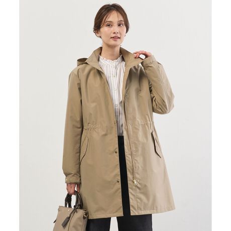 [^ԁFCMGJLS0020]LeBOCi[͒Piłp\IOV[Y􂷂Ci[AE^[&t[htR[gfUC𗎂ƂbNX̂VGbg̃t[htR[gBEGXgɃhXg̃fUCĂAhXgiăMU[񂹂ƃn̂VGbgɁBO̊J̓hbgtƃt@Xi[ŕ߂dlŁAɂ^uƃhbgttĂ邽߁A₷ȂĂ܂Bt[h͎Oł̂ŁAJWAɂꂢ߂ɂ킹₷􂵂Ăėp̍AE^[łB{̂ƃCi[pɊOȂ悤ɁA㒆SƘetƃ^uŗ߂dlɂ܂Bn̂߁AtȂǒg1łKɒĂ܂BCi[̒Ȃɂ́A@\̂uSOLOTEXvgpBۉƌy͂ŁA^ꂵɂ{[ӂƂfފłBO\ŁA1łp₷Ci[̃LeBOAE^[́A߂̏iȃ_Cɂ܂BnȂŃCi[tłB fރRɃ^XgpB^X͔QɃGA[Ō邽߁A|GXełȂVR@ۂ̂悤ȕłBi摜̓TvgpĂ邽߁AFTCY̎dlɕύXꍇ܂̂ŁA\߂B