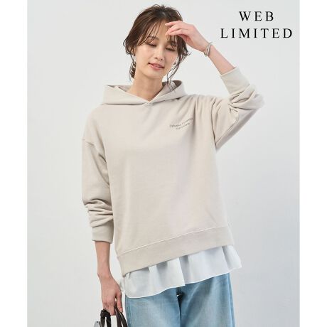 [^ԁFKKGJGW6065]t܂Ŋ􂷂I炩ȕ̃p[J[fUCЋɃShJp[J[BVGbgfUCŁAlɂ₷oX͂łB݌⑳Ci[Vc`΁AȂꂽۂ̃C[hX^Cy߂܂BSɂ́AsIȐƏȂӖt[YgpBڂς̌ŗsɗ邱ƂȂAg̖{؂ɂlXC[WtłBl̗]TAJWAACeɎdグ܂BJ[́Aۂ^X[g(#004)A_炩ۂ̃x[W(#033)Au₩Őꂽ͋C̃TbNX(#073)A킹₷Ԃ̃lCr[(#075)ADŏiȈۂ̃x_[(#083)5FWJłB fފ󏭂ȋە҂݋@uAY}ы@vŕ҂ݏグёfނgpBn̋Zp҂̊osȕ҂݋@łƕ҂ނƂŁAC܂񂾂悤ɂӂ_炩ȕ𐶂ݏo܂B̃[vdオĂAƂ݁ALkɕx񂾏_炩ȒSn̑fނɂȂĂ܂BfރACeEXEFbg(KKGJGW6066)傫TCY(KKGTGW6066)TCY(KKG0GW6066)LCSTCY͒ʏ݂̔̂ƂȂ܂Bi摜̓TvgpĂ邽߁AFTCY̎dlɕύXꍇ܂̂ŁA\߂B