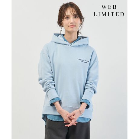 [^ԁFKKGJGW6065]t܂Ŋ􂷂I炩ȕ̃p[J[fUCЋɃShJp[J[BVGbgfUCŁAlɂ₷oX͂łB݌⑳Ci[Vc`΁AȂꂽۂ̃C[hX^Cy߂܂BSɂ́AsIȐƏȂӖt[YgpBڂς̌ŗsɗ邱ƂȂAg̖{؂ɂlXC[WtłBl̗]TAJWAACeɎdグ܂BJ[́Aۂ^X[g(#004)A_炩ۂ̃x[W(#033)Au₩Őꂽ͋C̃TbNX(#073)A킹₷Ԃ̃lCr[(#075)ADŏiȈۂ̃x_[(#083)5FWJłB fފ󏭂ȋە҂݋@uAY}ы@vŕ҂ݏグёfނgpBn̋Zp҂̊osȕ҂݋@łƕ҂ނƂŁAC܂񂾂悤ɂӂ_炩ȕ𐶂ݏo܂B̃[vdオĂAƂ݁ALkɕx񂾏_炩ȒSn̑fނɂȂĂ܂BfރACeEXEFbg(KKGJGW6066)傫TCY(KKGTGW6066)TCY(KKG0GW6066)LCSTCY͒ʏ݂̔̂ƂȂ܂Bi摜̓TvgpĂ邽߁AFTCY̎dlɕύXꍇ܂̂ŁA\߂B