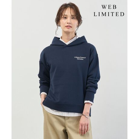 [^ԁFKKGJGW6065]t܂Ŋ􂷂I炩ȕ̃p[J[fUCЋɃShJp[J[BVGbgfUCŁAlɂ₷oX͂łB݌⑳Ci[Vc`΁AȂꂽۂ̃C[hX^Cy߂܂BSɂ́AsIȐƏȂӖt[YgpBڂς̌ŗsɗ邱ƂȂAg̖{؂ɂlXC[WtłBl̗]TAJWAACeɎdグ܂BJ[́Aۂ^X[g(#004)A_炩ۂ̃x[W(#033)Au₩Őꂽ͋C̃TbNX(#073)A킹₷Ԃ̃lCr[(#075)ADŏiȈۂ̃x_[(#083)5FWJłB fފ󏭂ȋە҂݋@uAY}ы@vŕ҂ݏグёfނgpBn̋Zp҂̊osȕ҂݋@łƕ҂ނƂŁAC܂񂾂悤ɂӂ_炩ȕ𐶂ݏo܂B̃[vdオĂAƂ݁ALkɕx񂾏_炩ȒSn̑fނɂȂĂ܂BfރACeEXEFbg(KKGJGW6066)傫TCY(KKGTGW6066)TCY(KKG0GW6066)LCSTCY͒ʏ݂̔̂ƂȂ܂Bi摜̓TvgpĂ邽߁AFTCY̎dlɕύXꍇ܂̂ŁA\߂B