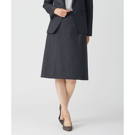 [^ԁFSKGTNW0003]Sn̗ǂƎdĂ̗ǂŖAMBAHARIYEV[YfUC炵tA[XJ[g͍ƂAɌătA[悭Yɏo悤݌vBfނ̃WPbgƍ킹ăZbgAbvƂĂ̒p͂A莝̃uEXgbvXȂǂƍ킹ĒPig߂łBłB&nbsp;fBAHARIYEionGjƂ́AgRL̃E[Xebh[J[ŁA1951NɃCX^u[ɂđnƁBifނɓi񋟂邱ƂŁAE爤ꑱĂ܂B|GXeEE[̍ałȂAX[p[12080ԑogpD2WAYXgb`fނŁASn̗ǂBfނ̌yAȂ₩A򊴂ɂāAfނłBfރACeEe[[hWPbg(JKGJNW0003)傫TCY(JKGTNW0003)TCY(JKG0NW0003)Em[J[WPbg(JKGJNW0004)傫TCY(JKGTNW0004)TCY(JKG0NW0004)Epc(PRGJNW0003)傫TCY(PRGTNW0003)TCY(PRG0NW0003)i摜̓TvgpĂ邽߁AFTCY̎dlɕύXꍇ܂̂ŁA\߂B