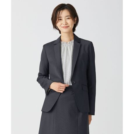 [^ԁFJKGTNW0003]Sn̗ǂƎdĂ̗ǂŖAMBAHARIYEV[YfUCI[\hbNX1{^̃e[[hWPbgBhAir TrailoringhƌĂ΂dĂ{ASn̗ǂWPbgǋ܂B̌yȀd݂ɂ邽ߌ̕ɕSȂ悤O̐݌vŖDBpbgȂƂły₷WPbgɎdグApcX^Cɂ킹₷䊴ɂ܂BJ.PRESS̃uhS̃IWi{^悢ANZgɁBłB&nbsp;fBAHARIYEionGjƂ́AgRL̃E[Xebh[J[ŁA1951NɃCX^u[ɂđnƁBifނɓi񋟂邱ƂŁAE爤ꑱĂ܂B|GXeEE[̍ałȂAX[p[12080ԑogpD2WAYXgb`fނŁASn̗ǂBfނ̌yAȂ₩A򊴂ɂāAfނłBfރACeEm[J[WPbg(JKGJNW0004)傫TCY(JKGTNW0004)TCY(JKG0NW0004)EXJ[g(SKGJNW0003)傫TCY(SKGTNW0003)TCY(SKG0NW0003)Epc(PRGJNW0003)傫TCY(PRGTNW0003)TCY(PRG0NW0003)i摜̓TvgpĂ邽߁AFTCY̎dlɕύXꍇ܂̂ŁA\߂B