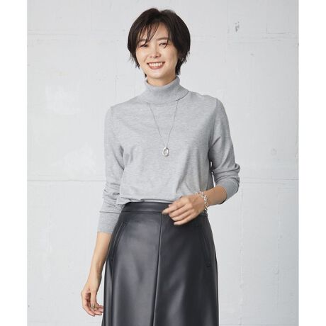 [^ԁFKRGTNW0060]1łC[hX^CłISn̗ǂ^[glbNjbgfUC肻łȂANOTE[fނlC̒ԃ^[glbNjbgB`N`NSnǂGł₳́BȂ̂ŏd˒₷A~̃C[hX^C܂Ŋ􂷂ACełB&nbsp;fރI[XgÃTXeireBLENZINGЂ̃rXR[XgpɂDfށBXgb`cɍ̂rXR[XtȔQ@ōĂāAc݂蔧G肪炩Ȃ̂Ńjbg̃`N`Nȕɂ߂̃V[YXȒSnłBfރACeEVlbNjbg(KRGJNW0061)傫TCY(KRGTNW0061)TCY(KRG0NW0061)i摜̓TvgpĂ邽߁AFTCY̎dlɕύXꍇ܂̂ŁA\߂B